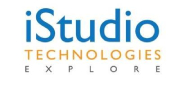 I-Studio Tech
