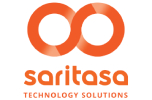 Saritasa – Technology Solutions
