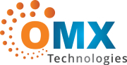 OMX Technologies