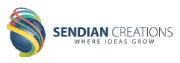 Sendian Creations