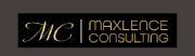 Maxlence Consulting
