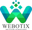 Webotix