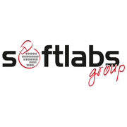 Softlabs Group
