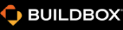 Buildbox