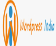 Word Press India