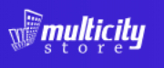 Multicity Store