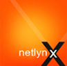 Netlynx Inc