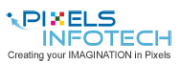 Pixels Infotech