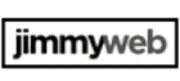 Jimmy Web