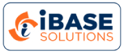 IBase Solutions