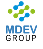 Mdev Group