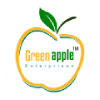 Green Apple Advertising