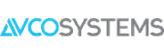 Avco Systems