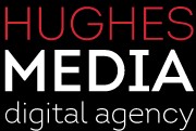 Hughes Media Digital Agency

