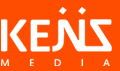 Kenz Media
