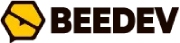 Bee Developers