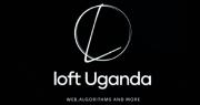 Loft Uganda