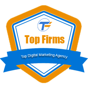 image of Top Digital Marketing Agency