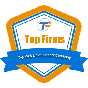 Image of Best Web Design and Development Companies